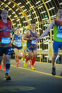 BIB: 68415, 40032, 42016, 877
                            <button type="button" onclick="openModal(22830587)" class="btn btn-primary btn-sm float-right btn-popup" data-toggle="modal" data-target=".modal-high-quality">
                        <i class="fas fa-shopping-cart"></i> Add to Cart
                    </button>
                                            <button type="button" onclick="isThisMe(22830587, true)" class="btn btn-success btn-sm float-right btn-popup btn-isme hidden" data-toggle="tooltip" data-placement="bottom" title="นี่คือรูปของคุณใช่ไหม คลิกที่นี่เพื่อเอาเข้าอัลบั้ม">
                        <i class="fas fa-plus"></i> Add to album
                    </button>
                    <button type="button" onclick="isThisMe(22830587, false)" class="btn btn-warning btn-sm float-right btn-popup btn-isnotme hidden">
                        <i class="fas fa-ban"></i> Remove from album
                    </button>